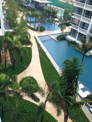 Waterfront Key (D16), Condominium #67082682